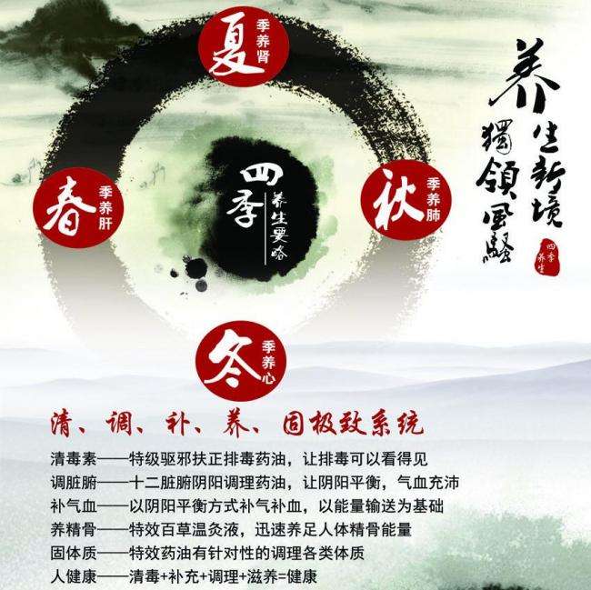 哪里可以办日本朝日大學成绩单